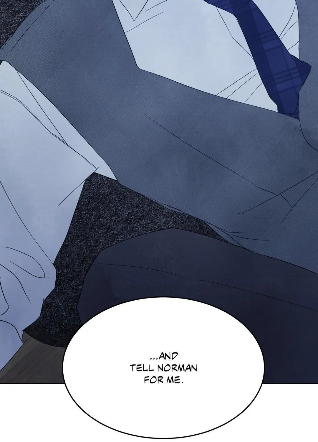 Read Topsy-Turvy chapter 128 image 222 on Lezhin