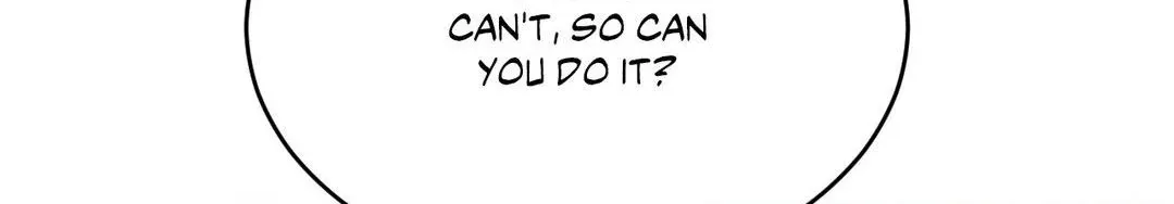 Read Topsy-Turvy chapter 128 image 225 on Lezhin