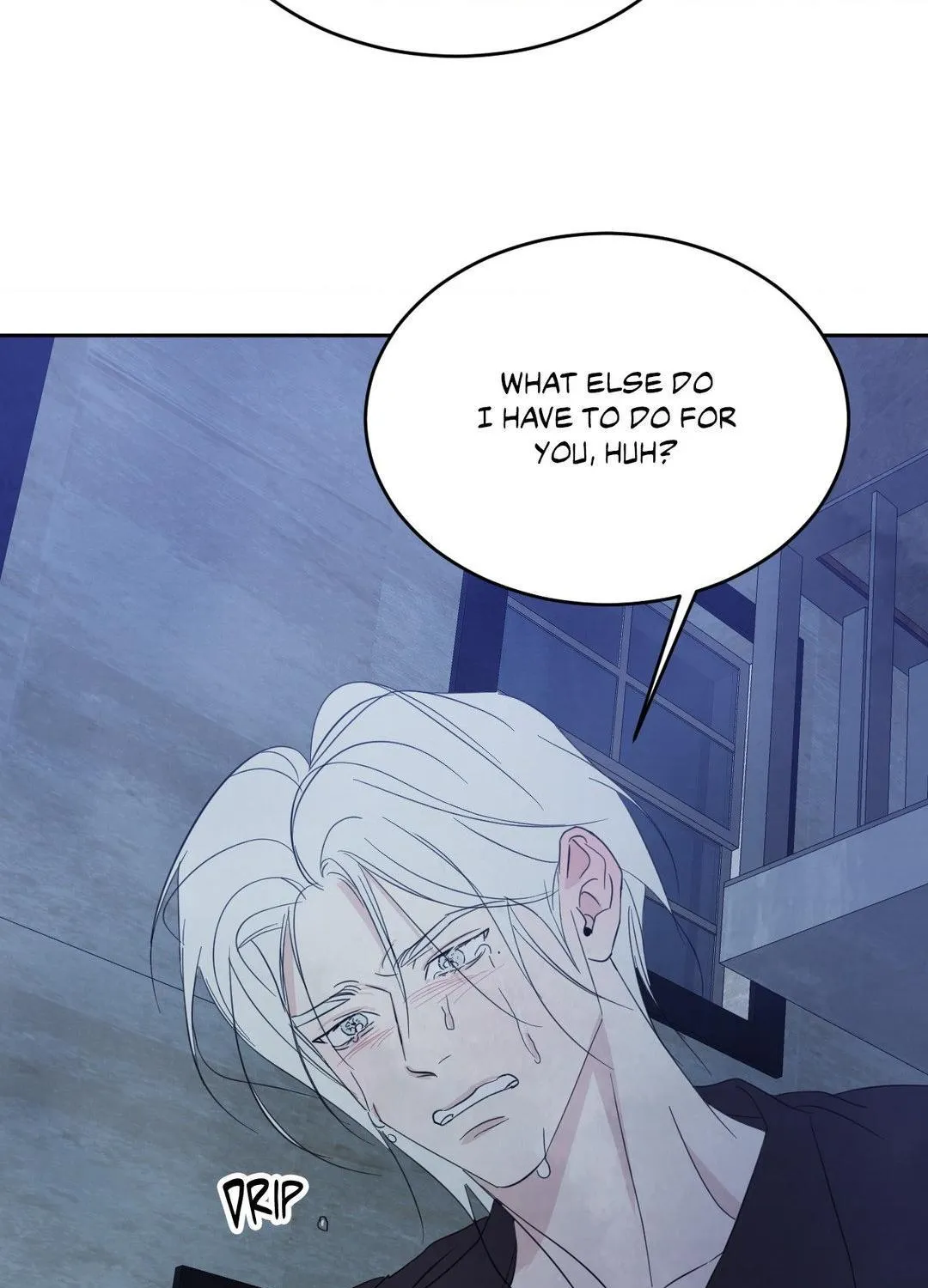 Read Topsy-Turvy chapter 128 image 226 on Lezhin