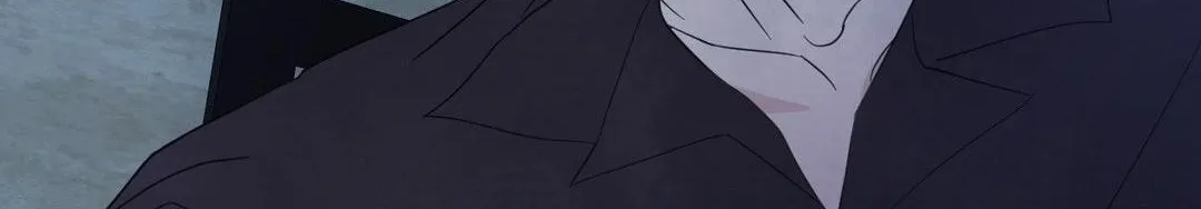 Read Topsy-Turvy chapter 128 image 227 on Lezhin
