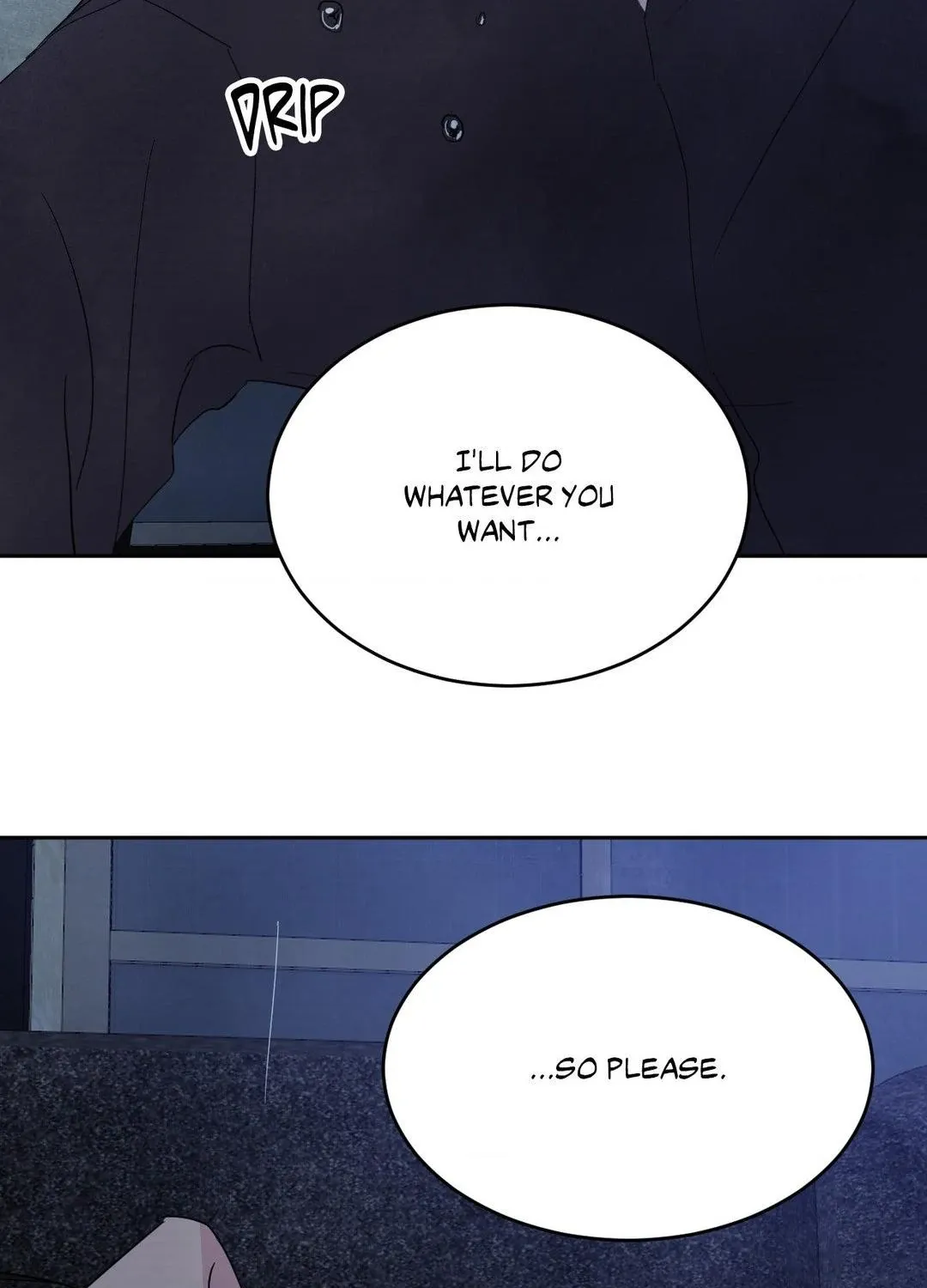 Read Topsy-Turvy chapter 128 image 228 on Lezhin