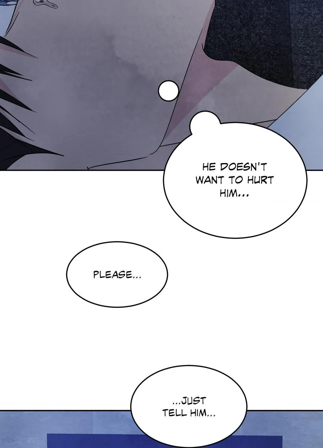 Read Topsy-Turvy chapter 128 image 230 on Lezhin