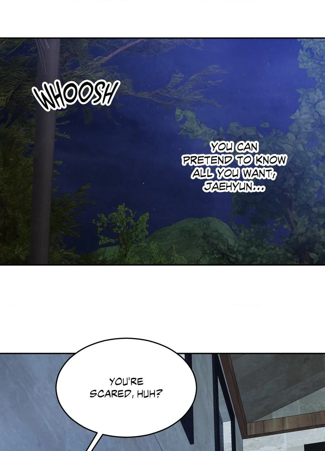 Read Topsy-Turvy chapter 128 image 234 on Lezhin