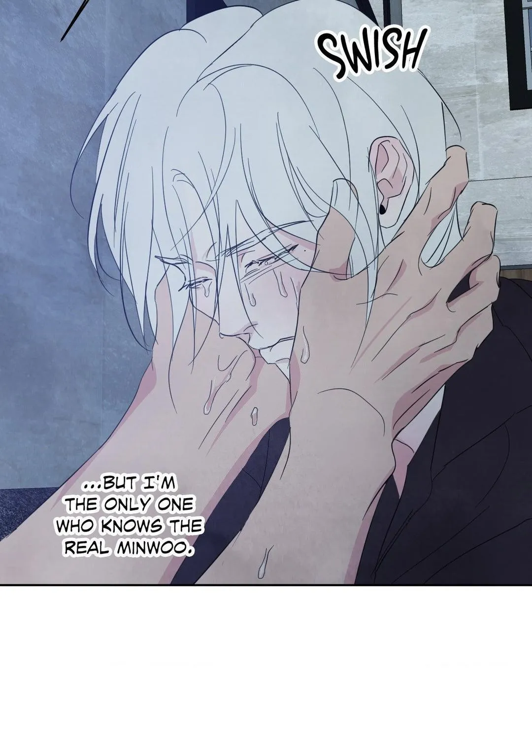 Read Topsy-Turvy chapter 128 image 236 on Lezhin
