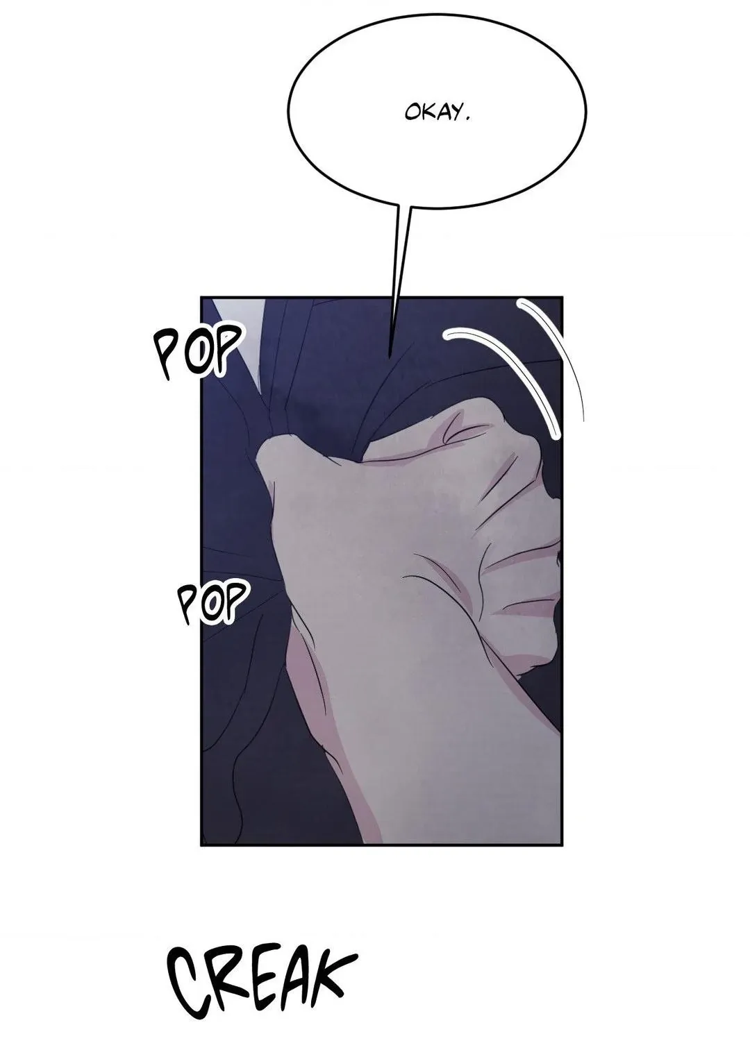 Read Topsy-Turvy chapter 128 image 238 on Lezhin