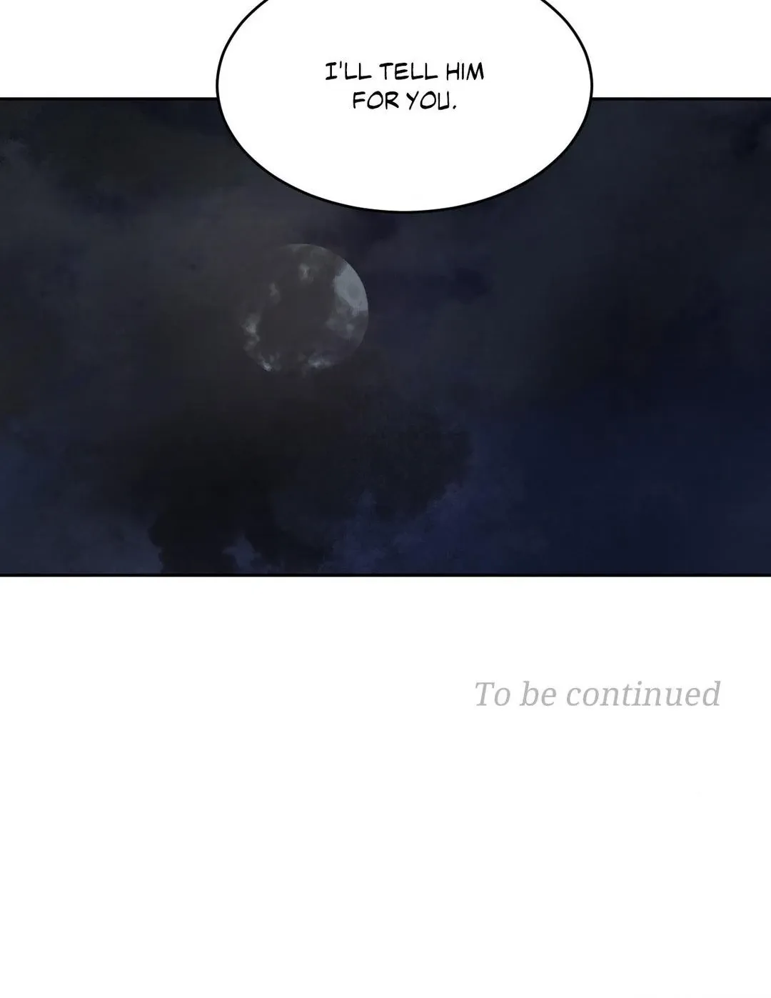 Read Topsy-Turvy chapter 128 image 242 on Lezhin