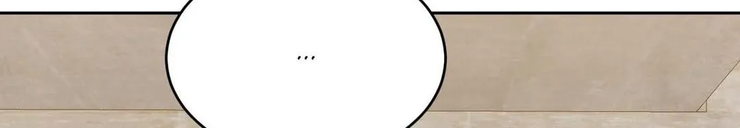 Read Topsy-Turvy chapter 128 image 25 on Lezhin