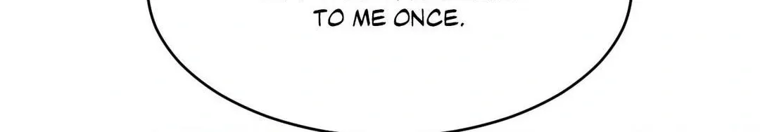 Read Topsy-Turvy chapter 128 image 27 on Lezhin