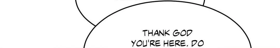 Read Topsy-Turvy chapter 128 image 3 on Lezhin