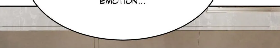 Read Topsy-Turvy chapter 128 image 35 on Lezhin