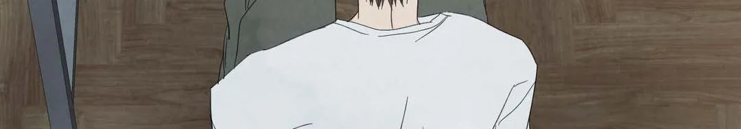 Read Topsy-Turvy chapter 128 image 37 on Lezhin