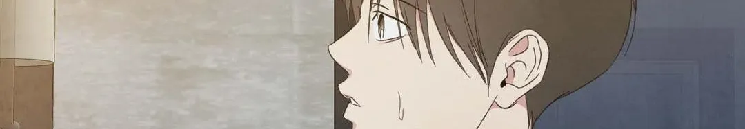 Read Topsy-Turvy chapter 128 image 39 on Lezhin