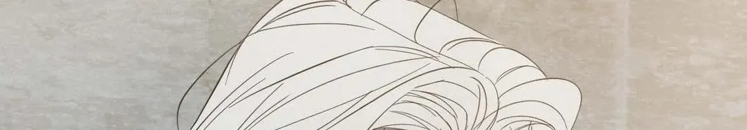 Read Topsy-Turvy chapter 128 image 43 on Lezhin