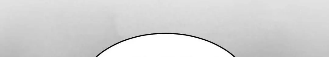Read Topsy-Turvy chapter 128 image 47 on Lezhin