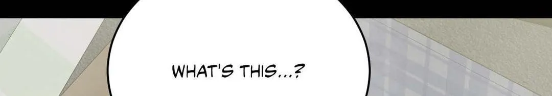 Read Topsy-Turvy chapter 128 image 53 on Lezhin
