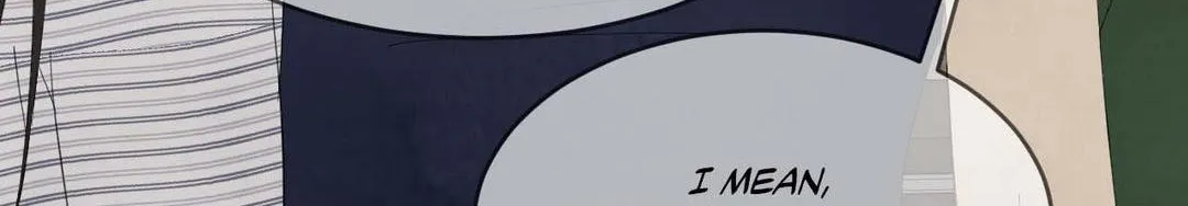 Read Topsy-Turvy chapter 128 image 61 on Lezhin
