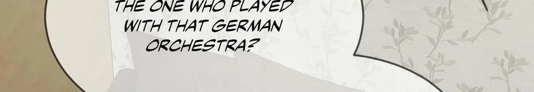 Read Topsy-Turvy chapter 128 image 63 on Lezhin