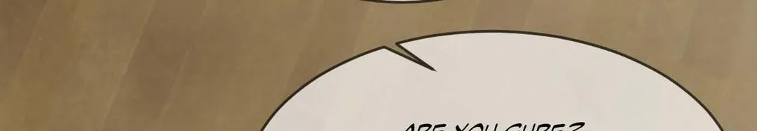 Read Topsy-Turvy chapter 128 image 65 on Lezhin