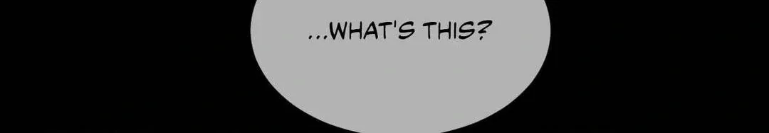 Read Topsy-Turvy chapter 128 image 73 on Lezhin