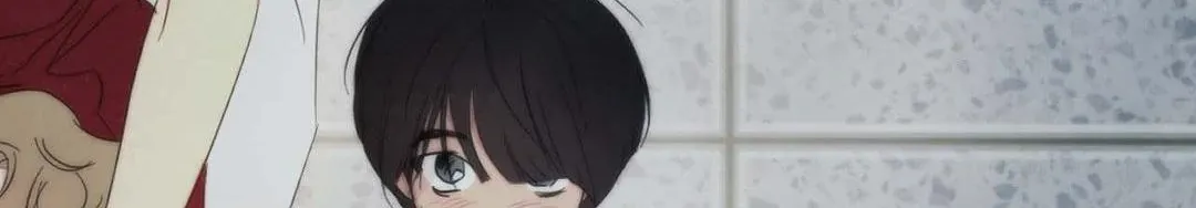 Read Topsy-Turvy chapter 128 image 75 on Lezhin