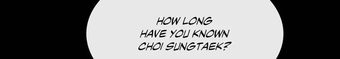 Read Topsy-Turvy chapter 128 image 77 on Lezhin