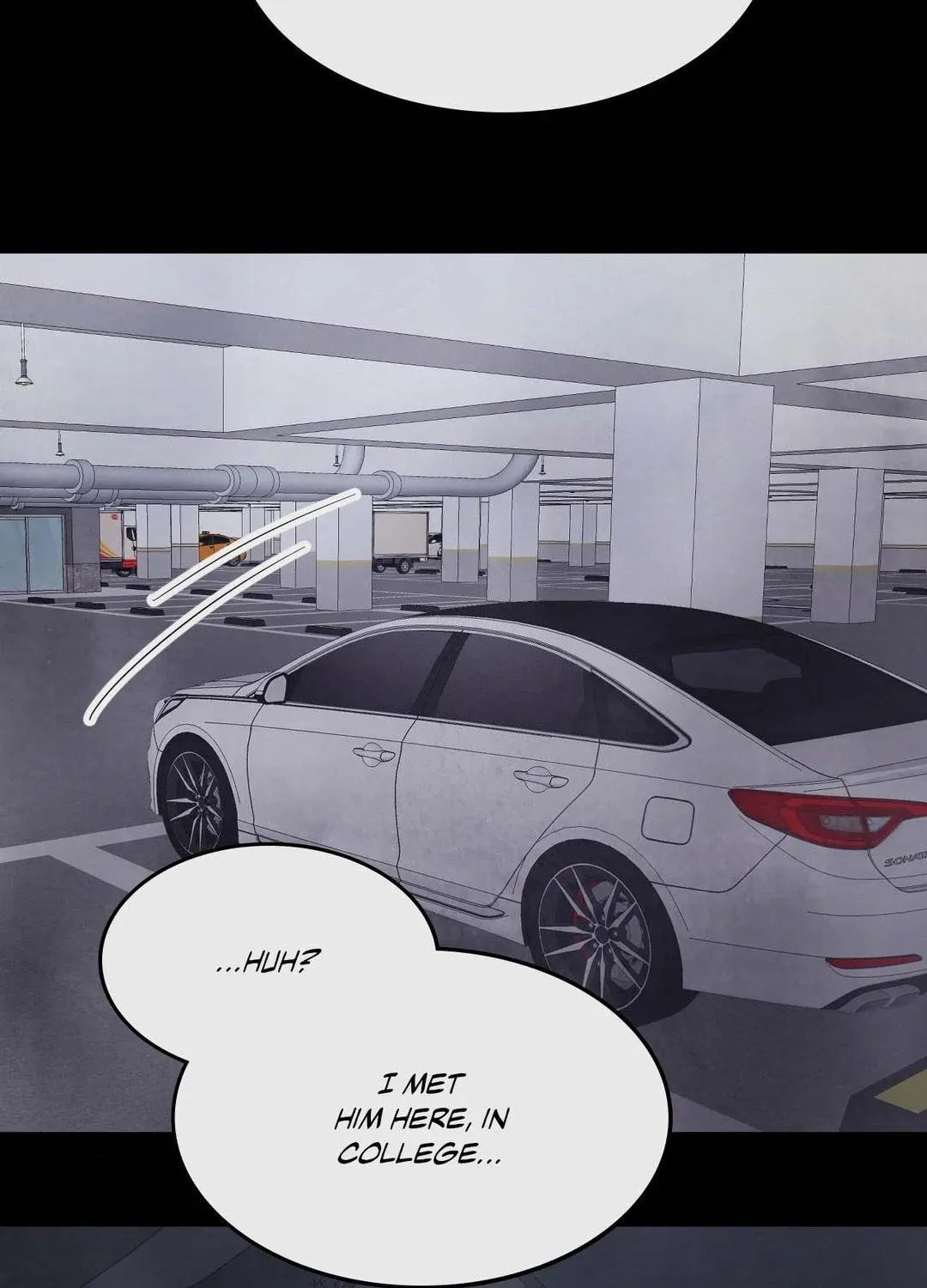 Read Topsy-Turvy chapter 128 image 78 on Lezhin