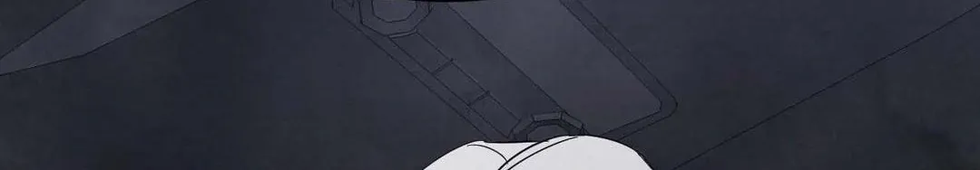 Read Topsy-Turvy chapter 128 image 79 on Lezhin