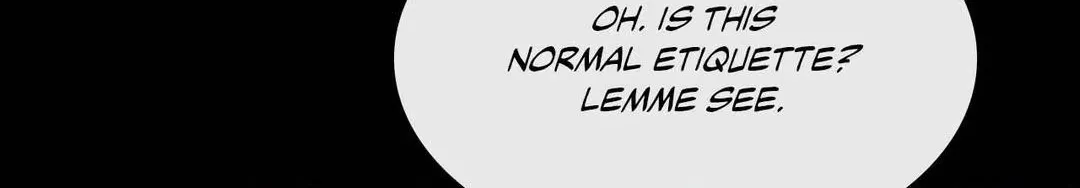 Read Topsy-Turvy chapter 128 image 83 on Lezhin