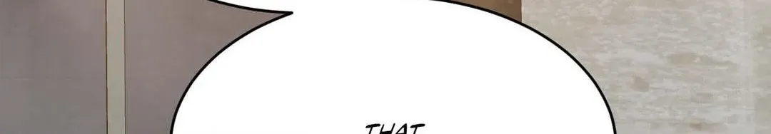 Read Topsy-Turvy chapter 128 image 87 on Lezhin