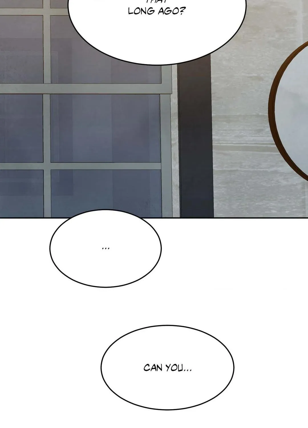 Read Topsy-Turvy chapter 128 image 88 on Lezhin
