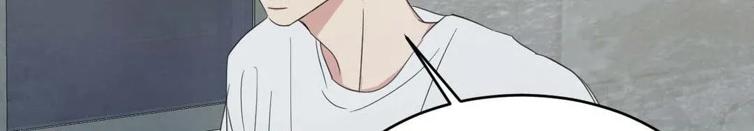 Read Topsy-Turvy chapter 128 image 93 on Lezhin