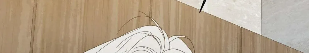 Read Topsy-Turvy chapter 128 image 95 on Lezhin