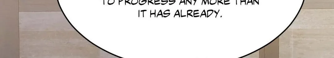 Read Topsy-Turvy chapter 128 image 99 on Lezhin