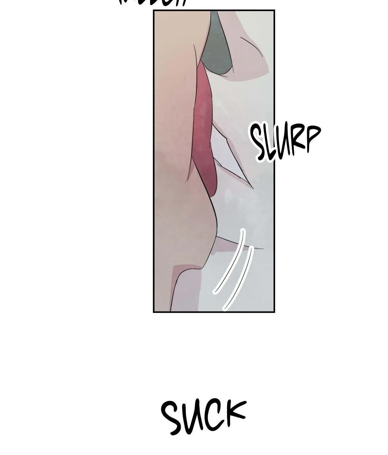 Read Topsy-Turvy chapter 129 image 10 on Lezhin