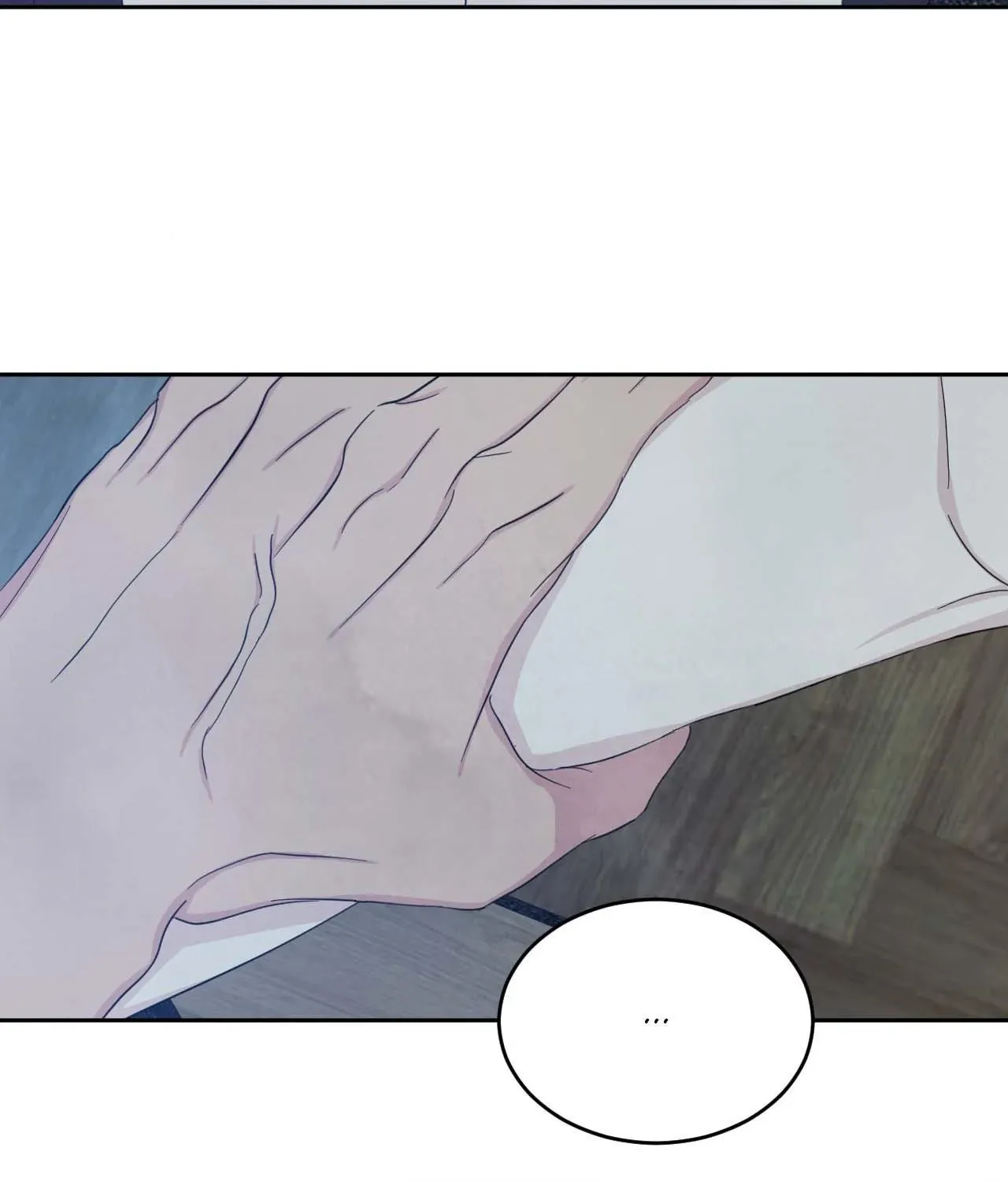 Read Topsy-Turvy chapter 129 image 100 on Lezhin
