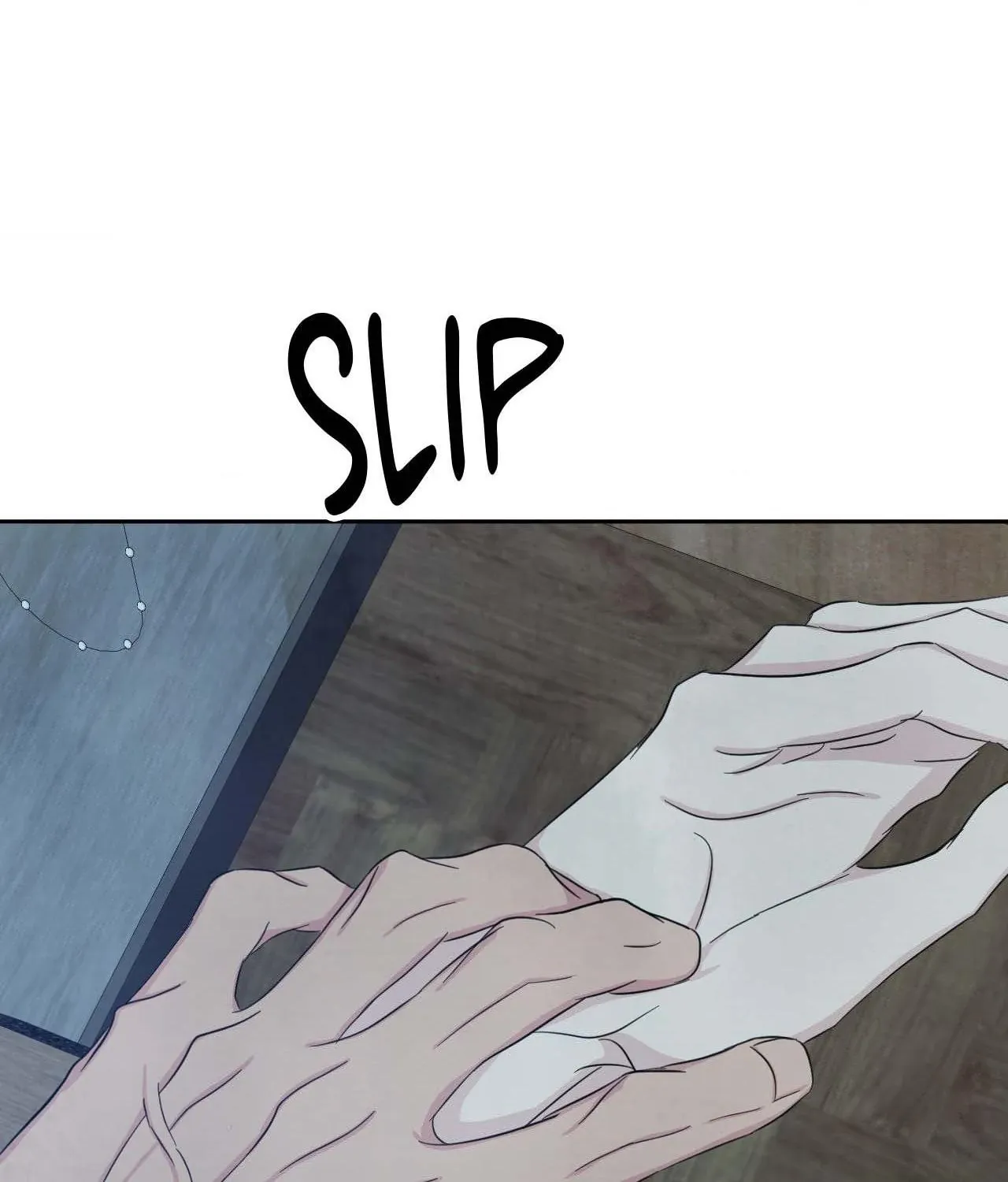 Read Topsy-Turvy chapter 129 image 101 on Lezhin