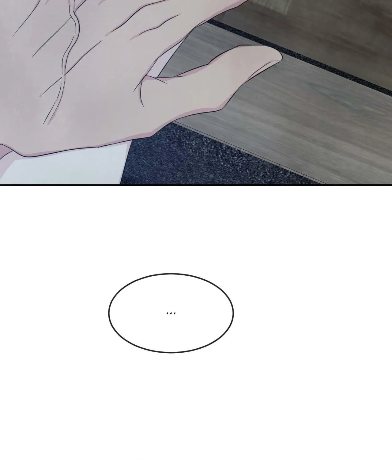 Read Topsy-Turvy chapter 129 image 102 on Lezhin