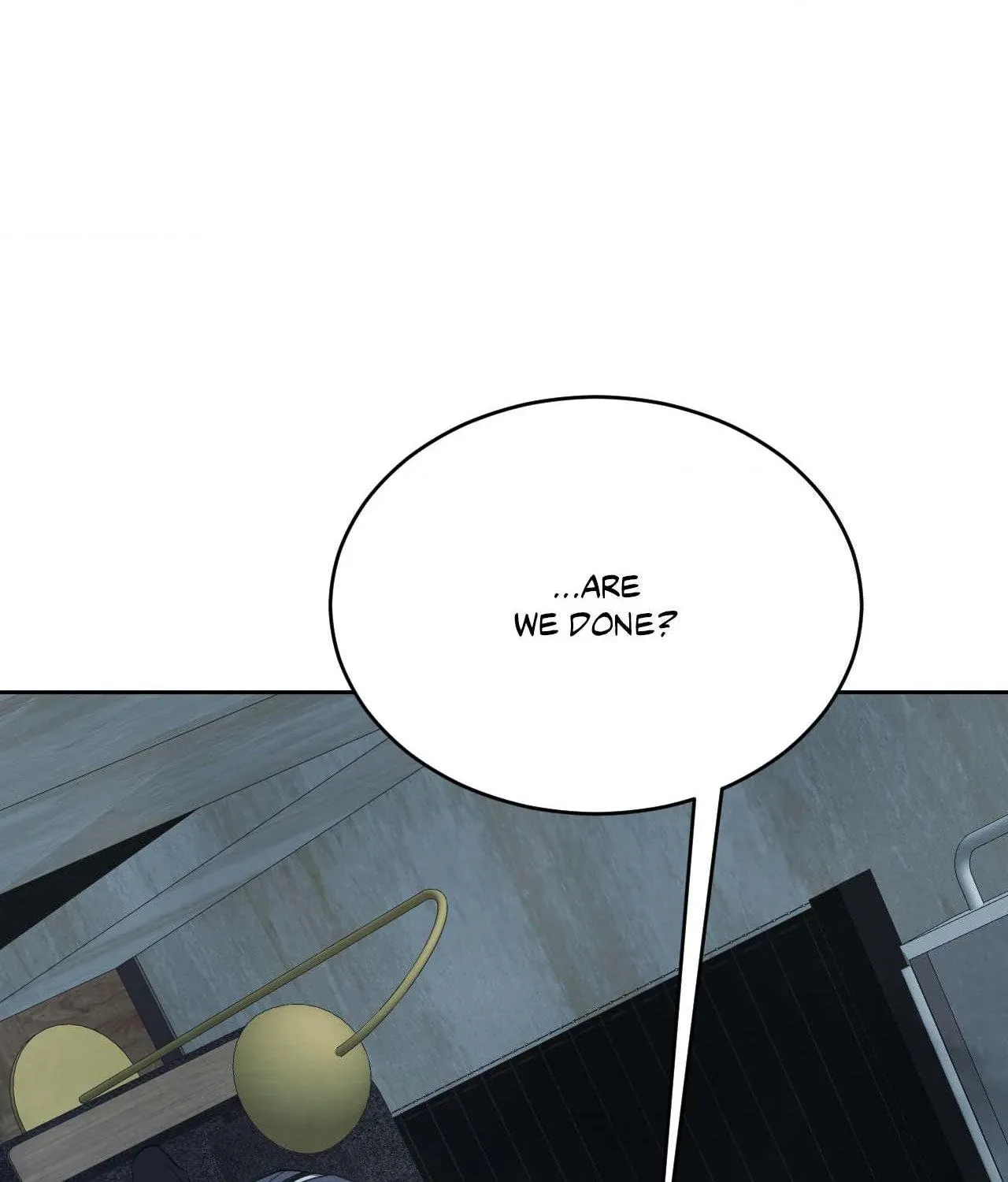 Read Topsy-Turvy chapter 129 image 103 on Lezhin