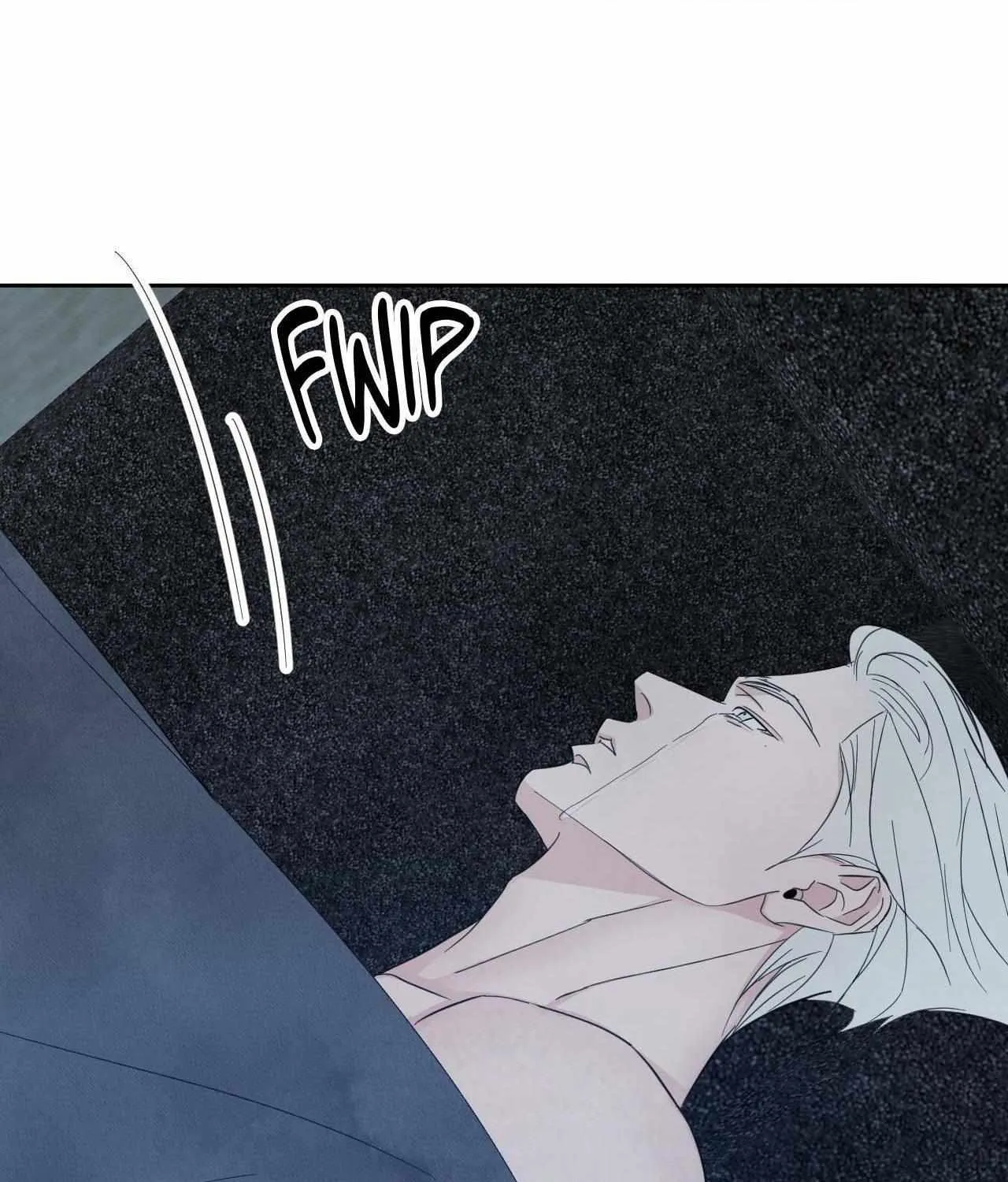 Read Topsy-Turvy chapter 129 image 109 on Lezhin