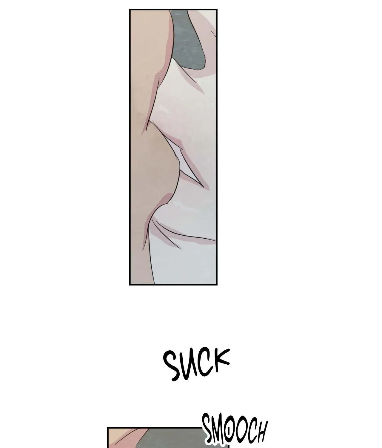 Read Topsy-Turvy chapter 129 image 11 on Lezhin