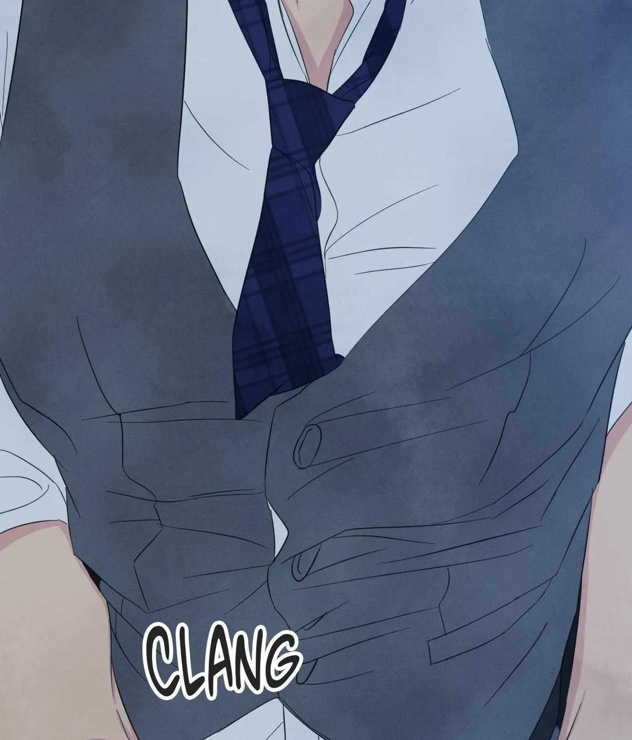 Read Topsy-Turvy chapter 129 image 112 on Lezhin