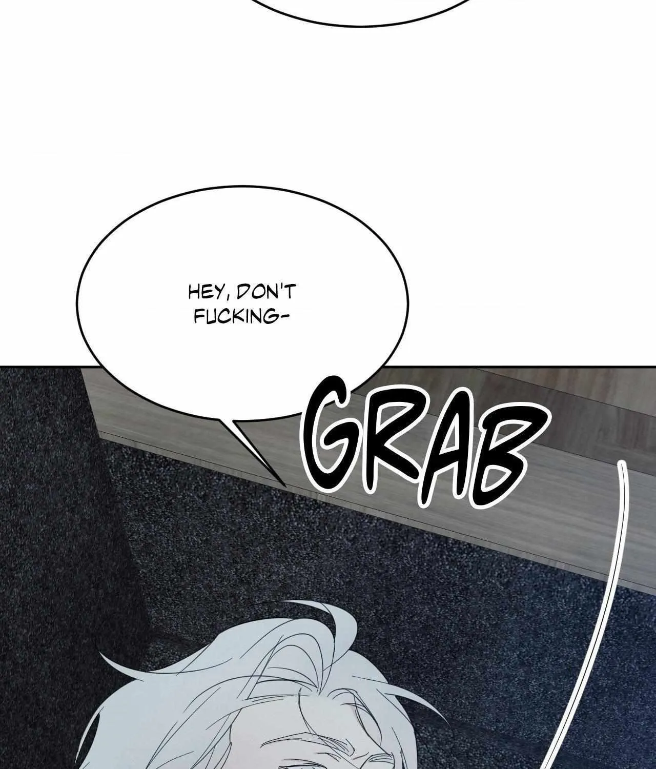 Read Topsy-Turvy chapter 129 image 114 on Lezhin