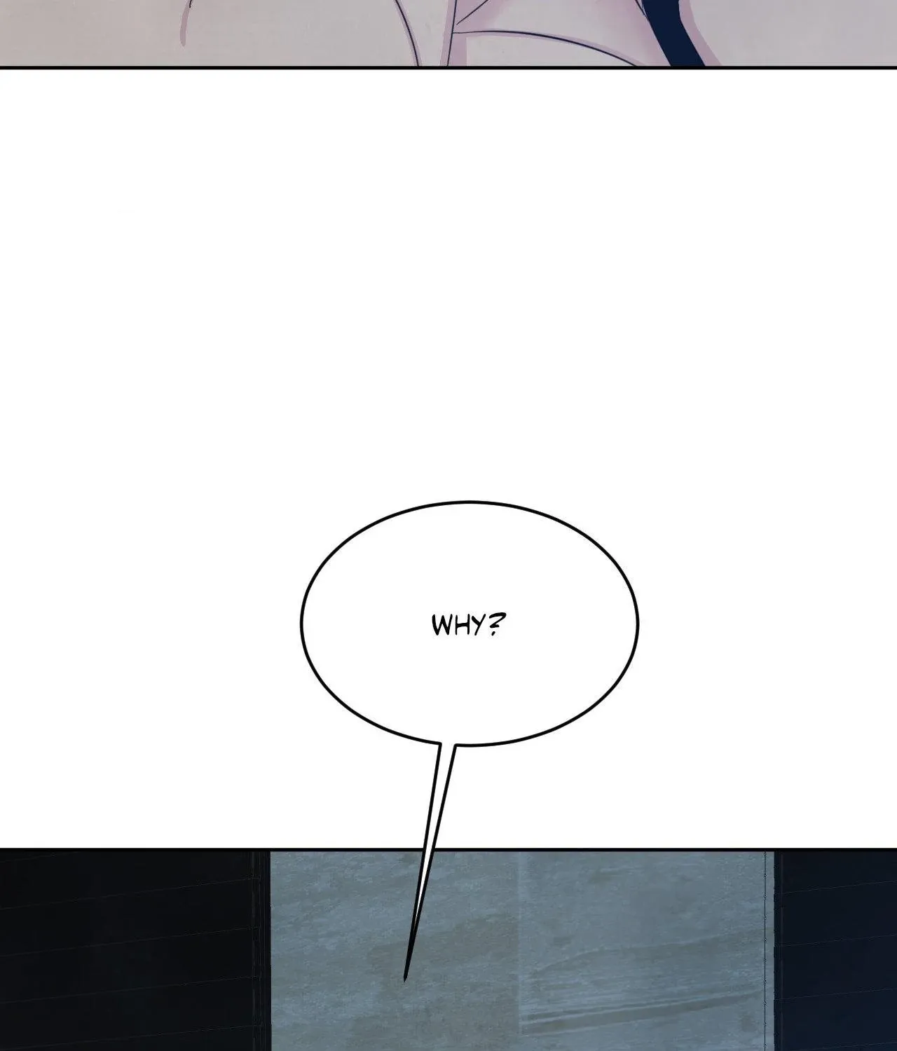 Read Topsy-Turvy chapter 129 image 116 on Lezhin