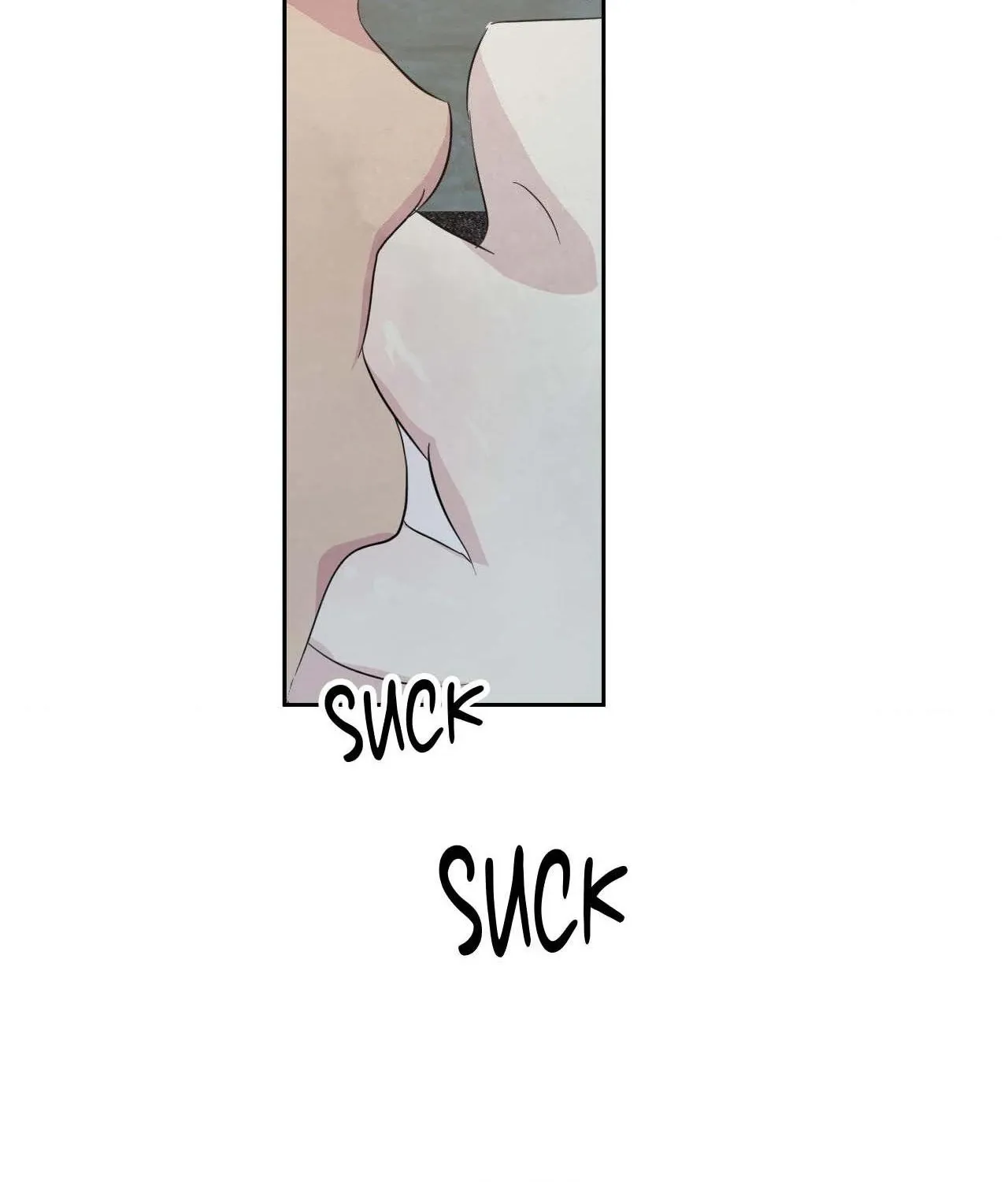 Read Topsy-Turvy chapter 129 image 12 on Lezhin