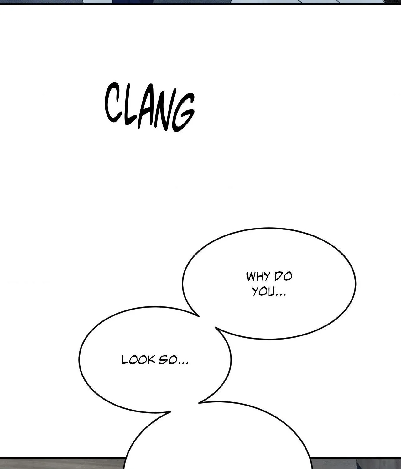 Read Topsy-Turvy chapter 129 image 120 on Lezhin