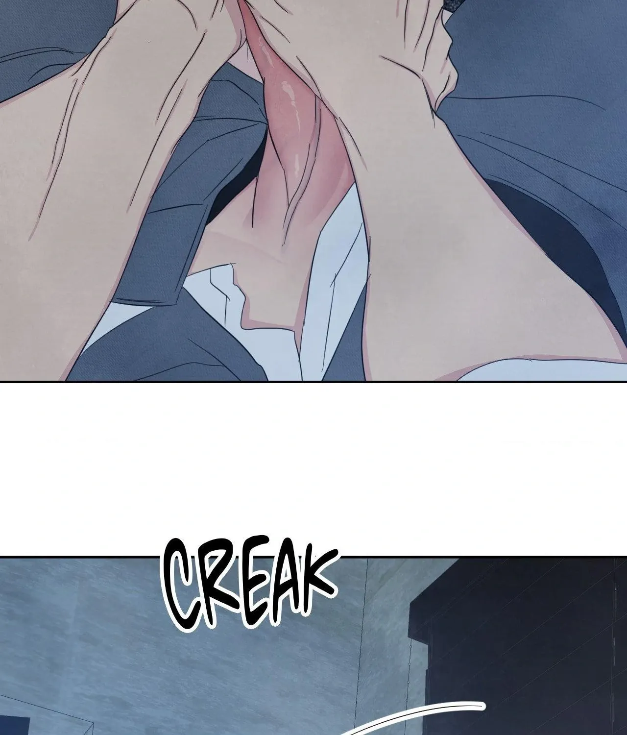 Read Topsy-Turvy chapter 129 image 122 on Lezhin