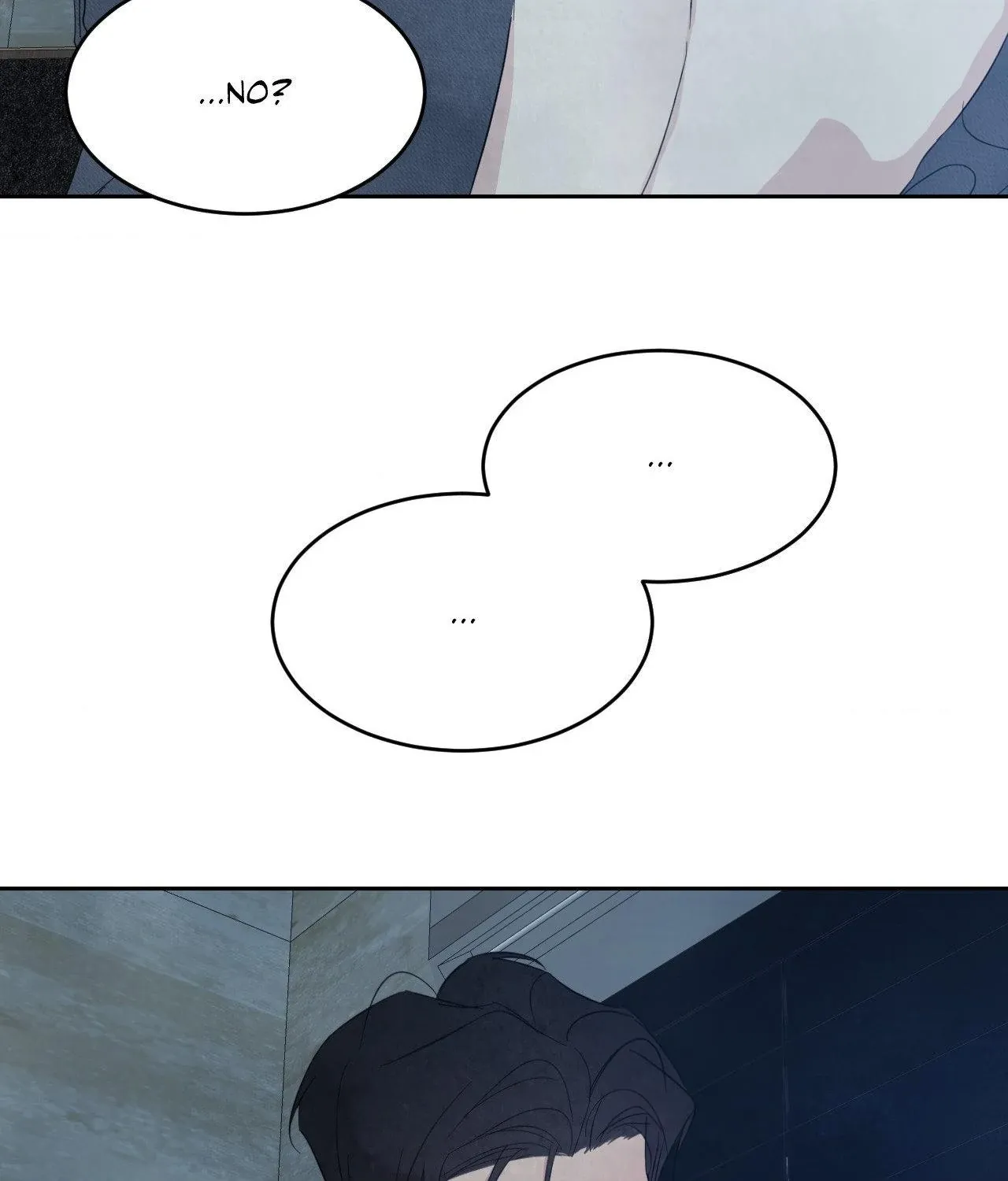 Read Topsy-Turvy chapter 129 image 127 on Lezhin