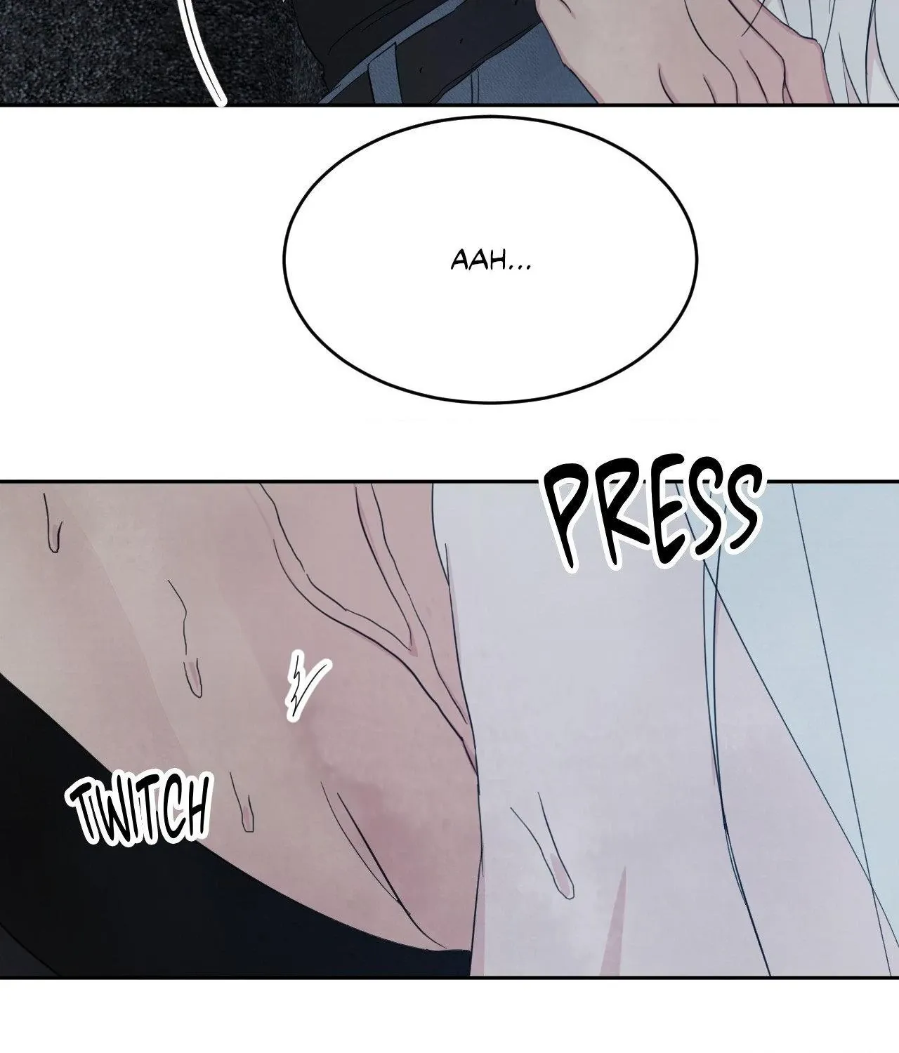 Read Topsy-Turvy chapter 129 image 131 on Lezhin