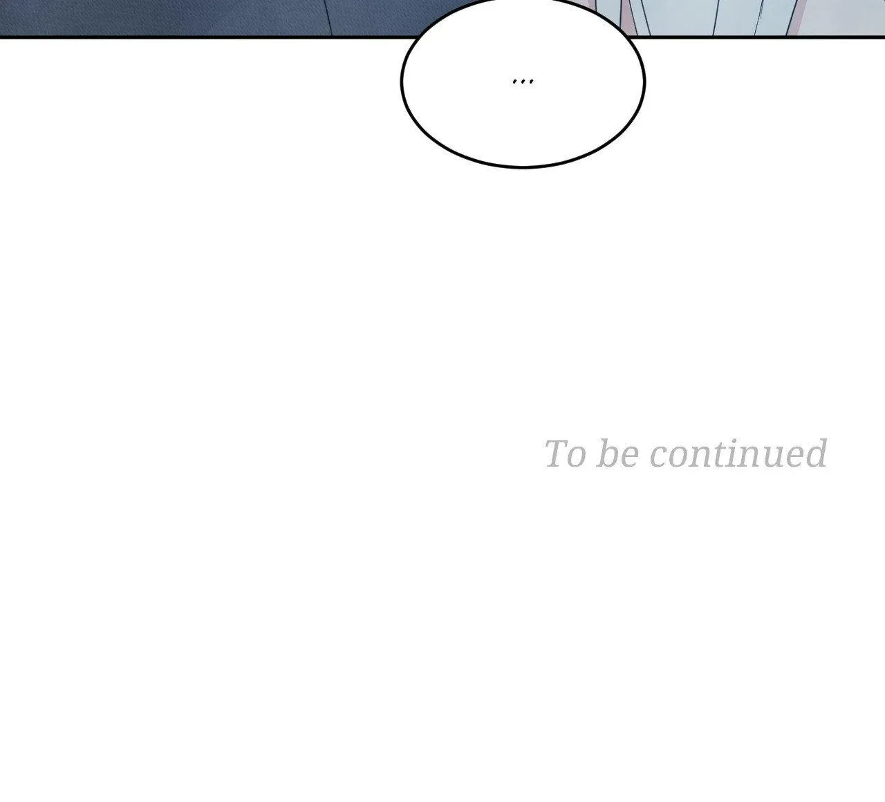 Read Topsy-Turvy chapter 129 image 136 on Lezhin