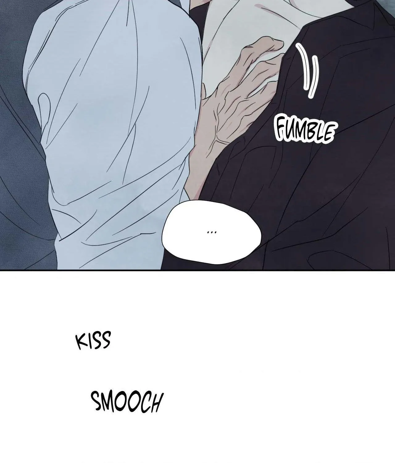 Read Topsy-Turvy chapter 129 image 14 on Lezhin
